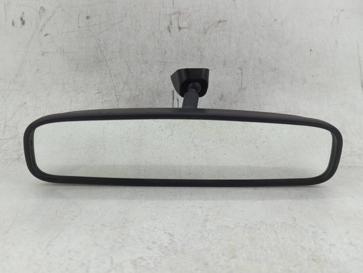 2009-2022 Hyundai Tucson Interior Rear View Mirror Replacement OEM P/N:A047395 Fits OEM Used Auto Parts - Oemusedautoparts1.