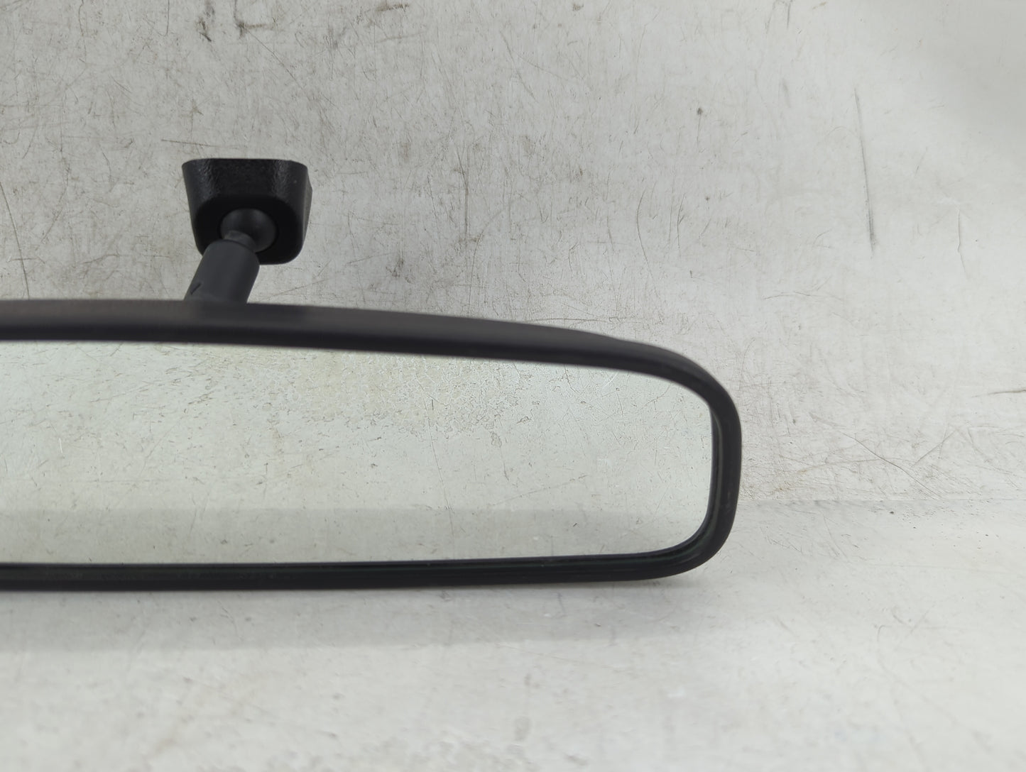 2009-2022 Hyundai Tucson Interior Rear View Mirror Replacement OEM P/N:A047395 Fits OEM Used Auto Parts - Oemusedautoparts1.