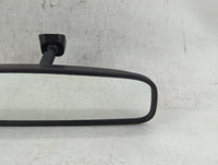 2009-2022 Hyundai Tucson Interior Rear View Mirror Replacement OEM P/N:A047395 Fits OEM Used Auto Parts - Oemusedautoparts1.