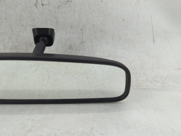 2009-2022 Hyundai Tucson Interior Rear View Mirror Replacement OEM P/N:A047395 Fits OEM Used Auto Parts