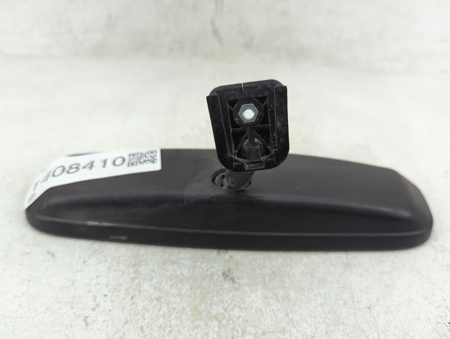 2009-2022 Hyundai Tucson Interior Rear View Mirror Replacement OEM P/N:A047395 Fits OEM Used Auto Parts - Oemusedautoparts1.
