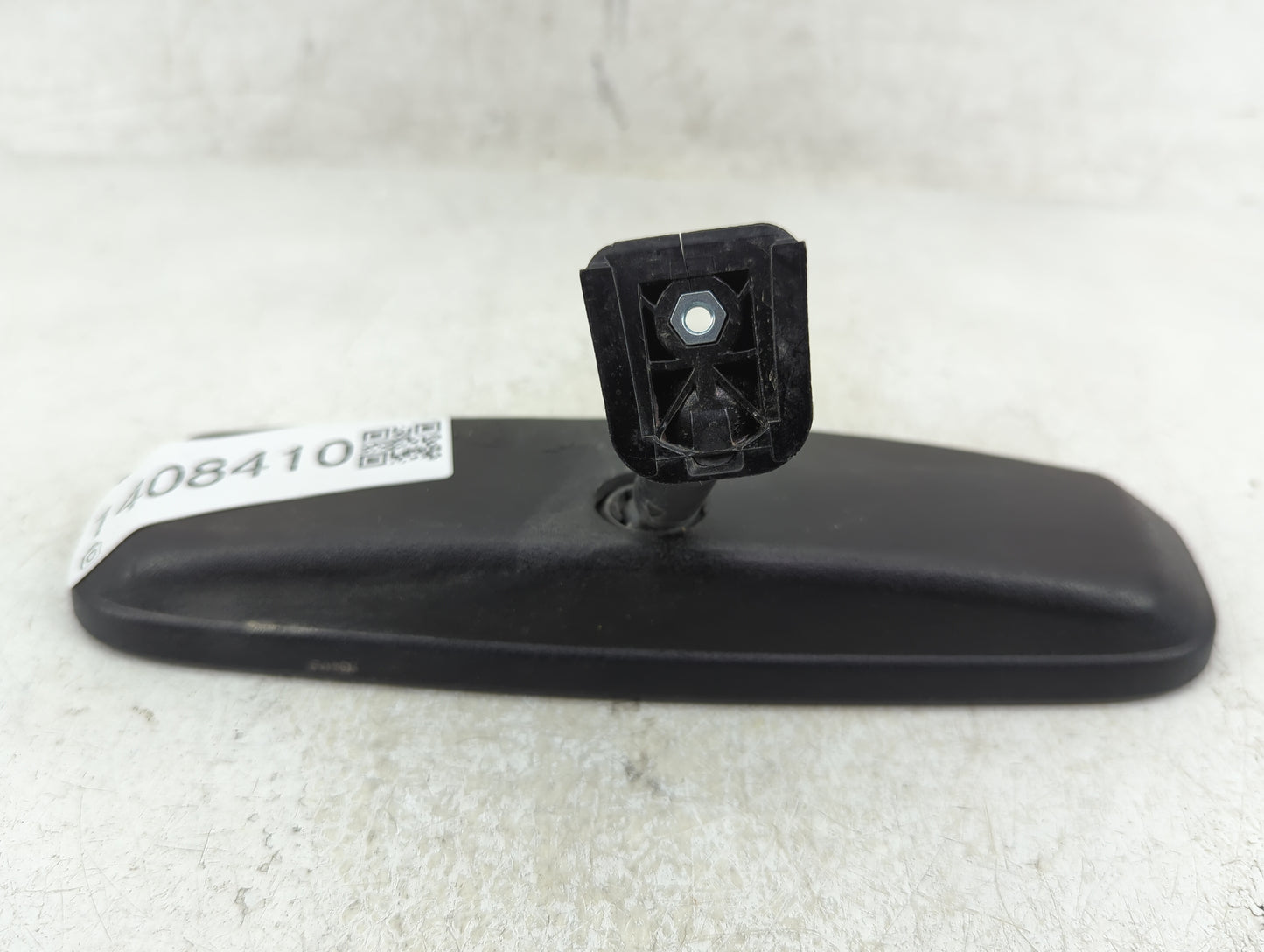 2009-2022 Hyundai Tucson Interior Rear View Mirror Replacement OEM P/N:A047395 Fits OEM Used Auto Parts - Oemusedautoparts1.