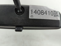 2009-2022 Hyundai Tucson Interior Rear View Mirror Replacement OEM P/N:A047395 Fits OEM Used Auto Parts - Oemusedautoparts1.