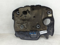 2014 Hyundai Tucson Engine Cover - Oemusedautoparts1.com