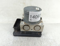 2014-2015 Hyundai Tucson ABS Pump Control Module Replacement P/N:58920-2S820 BE6003N507 Fits Fits 2014 2015 OEM Used Auto Pa