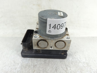 compare product 2014-2015 Hyundai Tucson ABS Pump Control Module Replacement P/N:58920-2S820 BE6003N507 Fits Fits 2014 2015 OEM Used Auto Parts