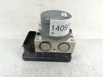 2014-2015 Hyundai Tucson ABS Pump Control Module Replacement P/N:58920-2S820 BE6003N507 Fits Fits 2014 2015 OEM Used Auto Pa