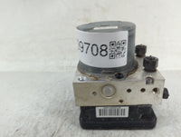2014-2015 Hyundai Tucson ABS Pump Control Module Replacement P/N:58920-2S820 BE6003N507 Fits Fits 2014 2015 OEM Used Auto Pa