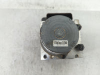 2014-2015 Hyundai Tucson ABS Pump Control Module Replacement P/N:58920-2S820 BE6003N507 Fits Fits 2014 2015 OEM Used Auto Pa