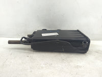 2014 Hyundai Tucson Fuel Vapor Charcoal Canister - Oemusedautoparts1.com