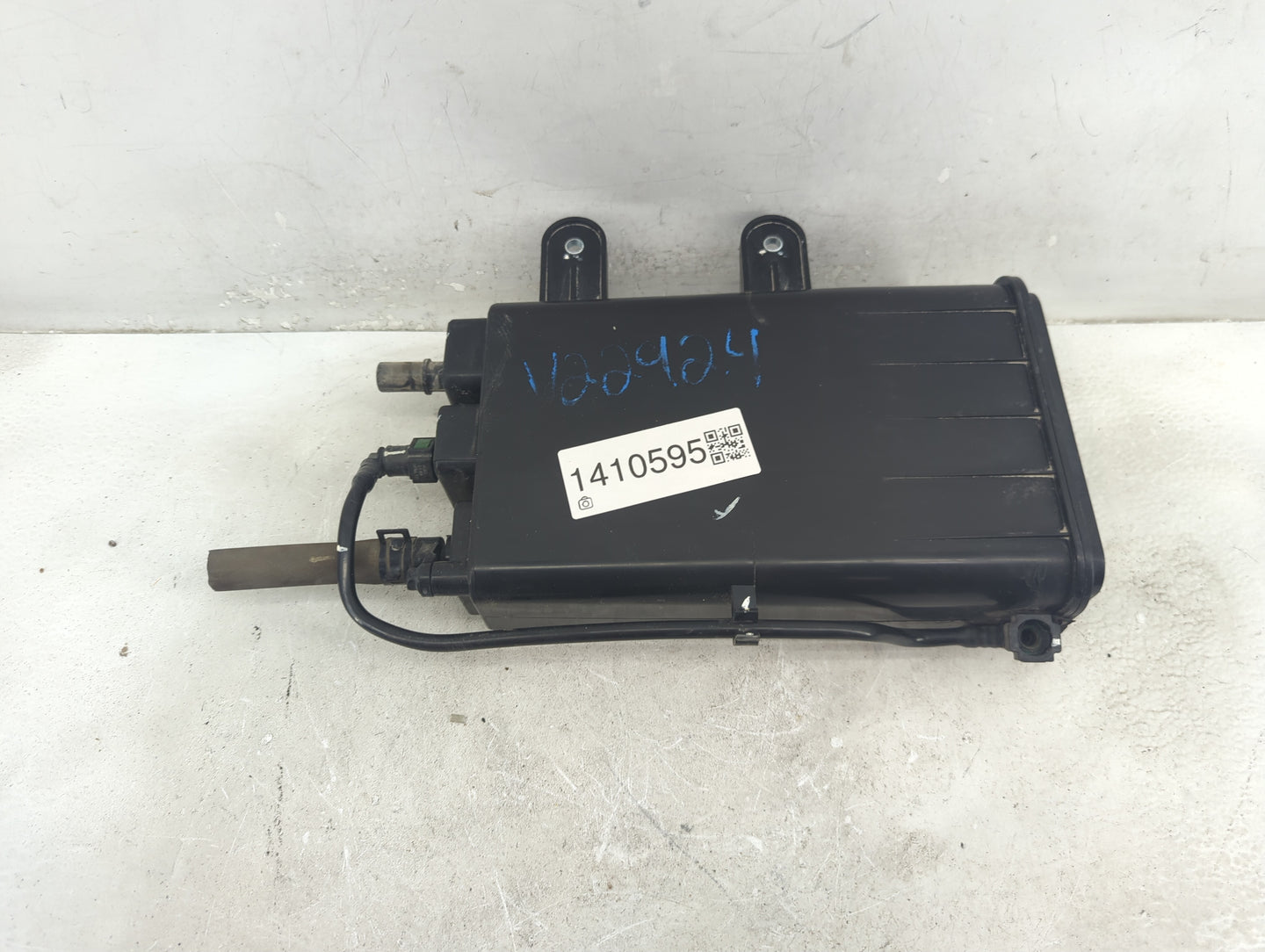 2014 Hyundai Tucson Fuel Vapor Charcoal Canister - Oemusedautoparts1.com