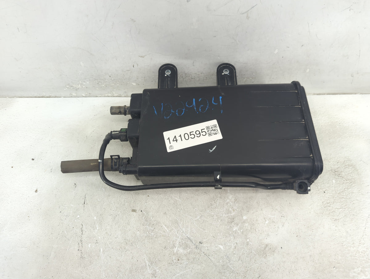 2014 Hyundai Tucson Fuel Vapor Charcoal Canister - Oemusedautoparts1.com