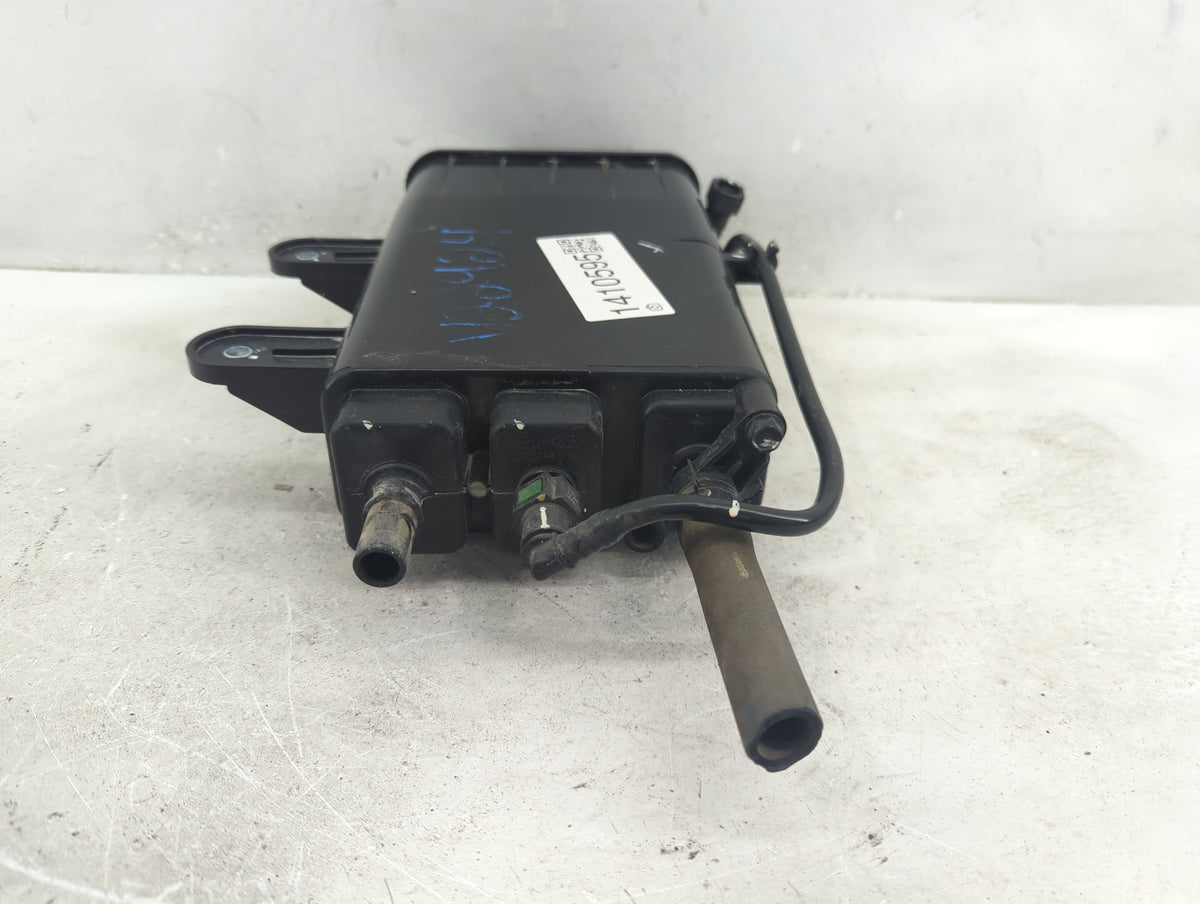2014 Hyundai Tucson Fuel Vapor Charcoal Canister - Oemusedautoparts1.com