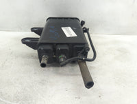 2014 Hyundai Tucson Fuel Vapor Charcoal Canister - Oemusedautoparts1.com