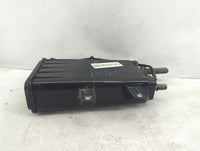 2014 Hyundai Tucson Fuel Vapor Charcoal Canister - Oemusedautoparts1.com