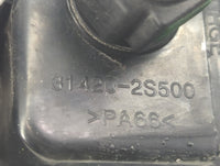 2014 Hyundai Tucson Fuel Vapor Charcoal Canister - Oemusedautoparts1.com