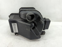 2010-2015 Hyundai Tucson Air Cleaner Intake-duct Hose Tube - Oemusedautoparts1.com