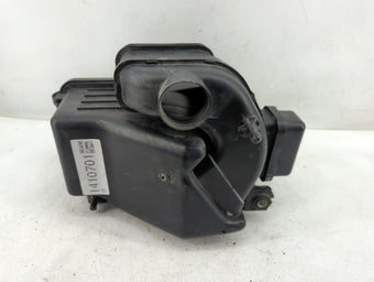 compare product 2010-2015 Hyundai Tucson Air Cleaner Intake-duct Hose Tube