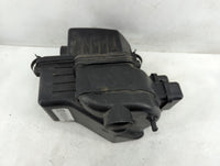 2010-2015 Hyundai Tucson Air Cleaner Intake-duct Hose Tube - Oemusedautoparts1.com