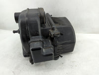 2010-2015 Hyundai Tucson Air Cleaner Intake-duct Hose Tube - Oemusedautoparts1.com