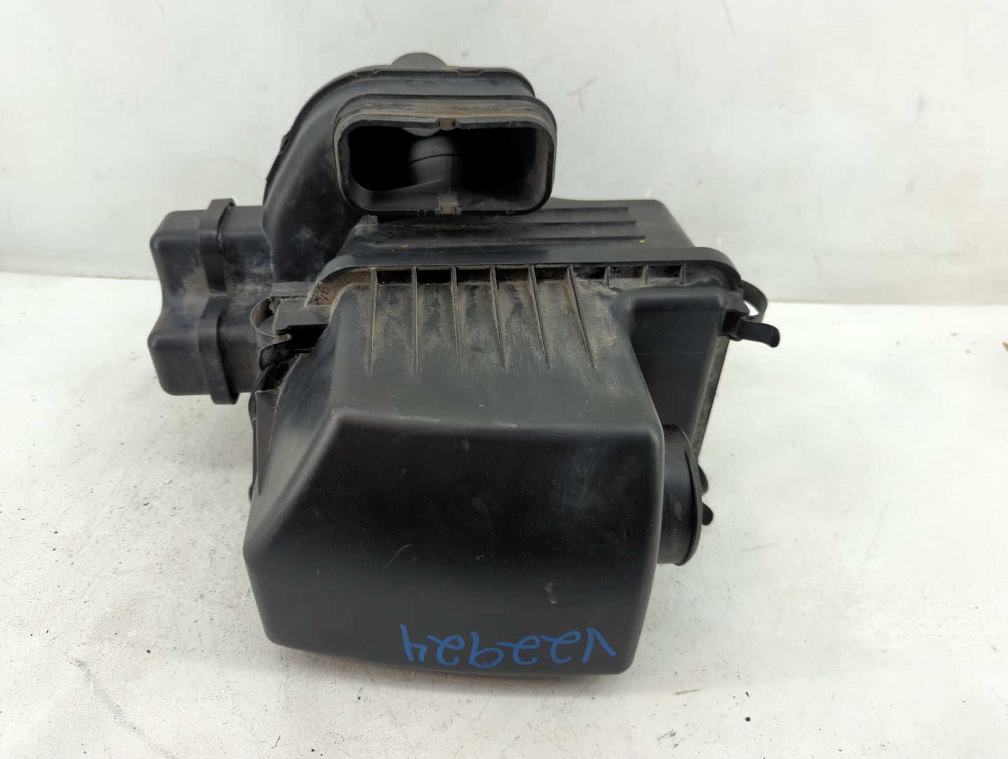 2010-2015 Hyundai Tucson Air Cleaner Intake-duct Hose Tube - Oemusedautoparts1.com