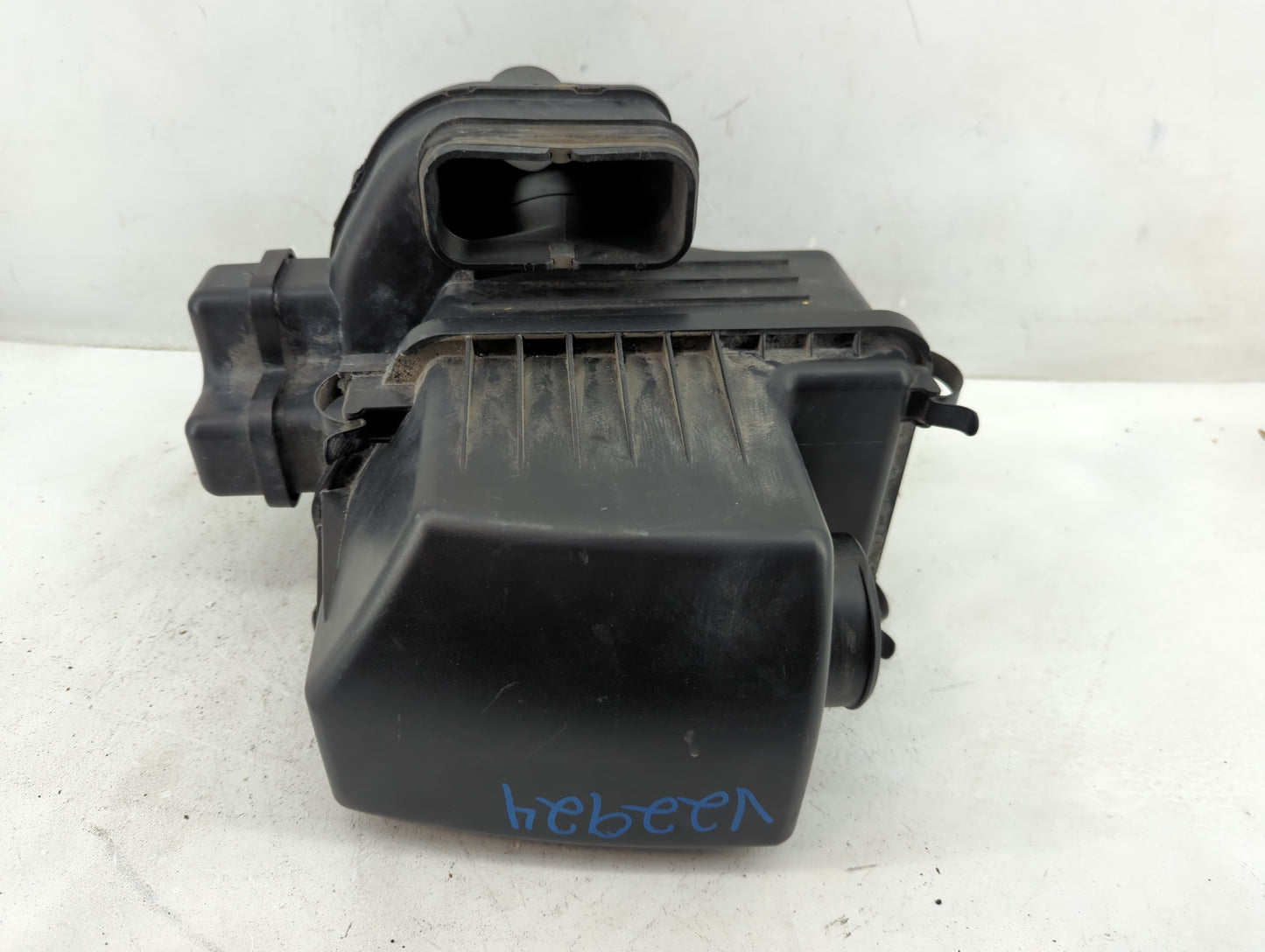 2010-2015 Hyundai Tucson Air Cleaner Intake-duct Hose Tube - Oemusedautoparts1.com
