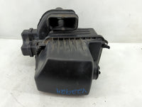 2010-2015 Hyundai Tucson Air Cleaner Intake-duct Hose Tube - Oemusedautoparts1.com