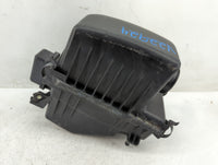 2010-2015 Hyundai Tucson Air Cleaner Intake-duct Hose Tube - Oemusedautoparts1.com