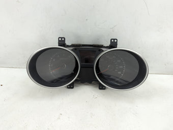 compare product 2014-2015 Hyundai Tucson Instrument Cluster Speedometer Gauges P/N:94011-2S080 Fits Fits 2014 2015 OEM Used Auto Parts
