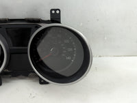 2014-2015 Hyundai Tucson Instrument Cluster Speedometer Gauges P/N:94011-2S080 Fits Fits 2014 2015 OEM Used Auto Parts - Oem