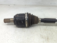 2014-2015 Hyundai Tucson Axle Shaft Front Passenger Cv C/v - Oemusedautoparts1.com