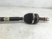 2014-2015 Hyundai Tucson Axle Shaft Front Passenger Cv C/v - Oemusedautoparts1.com
