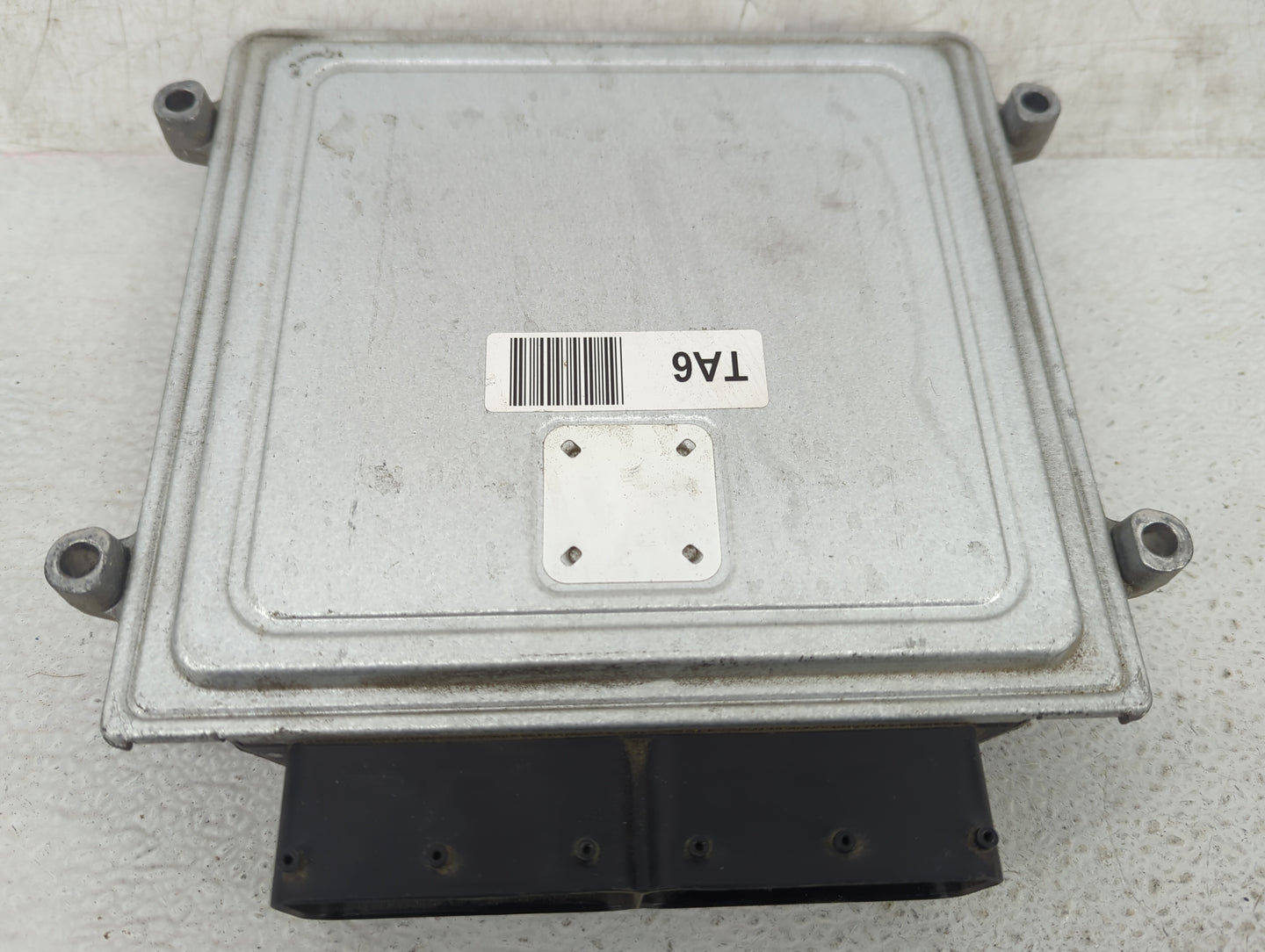 2014-2015 Hyundai Tucson PCM Engine Control Computer ECU ECM PCU OEM P/N:39136-2GBD0 39106-2GBD0, 5WY3606C Fits Fits 2014 20