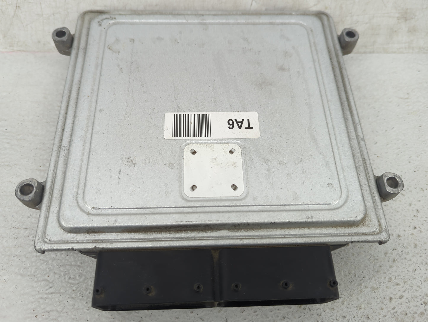 2014-2015 Hyundai Tucson PCM Engine Control Computer ECU ECM PCU OEM P/N:39136-2GBD0 39106-2GBD0, 5WY3606C Fits Fits 2014 20