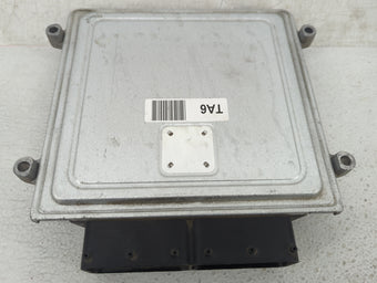 compare product 2014-2015 Hyundai Tucson PCM Engine Control Computer ECU ECM PCU OEM P/N:39136-2GBD0 39106-2GBD0, 5WY3606C Fits Fits 2014 2015 OEM Used Auto Parts