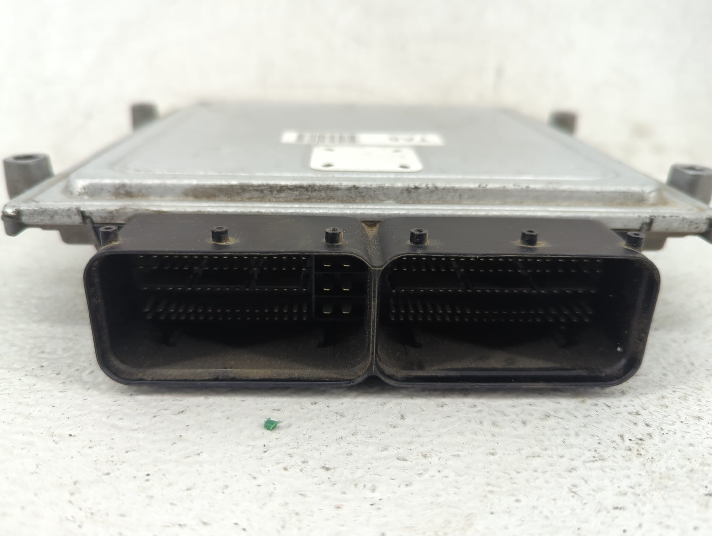 2014-2015 Hyundai Tucson PCM Engine Control Computer ECU ECM PCU OEM P/N:39136-2GBD0 39106-2GBD0, 5WY3606C Fits Fits 2014 20