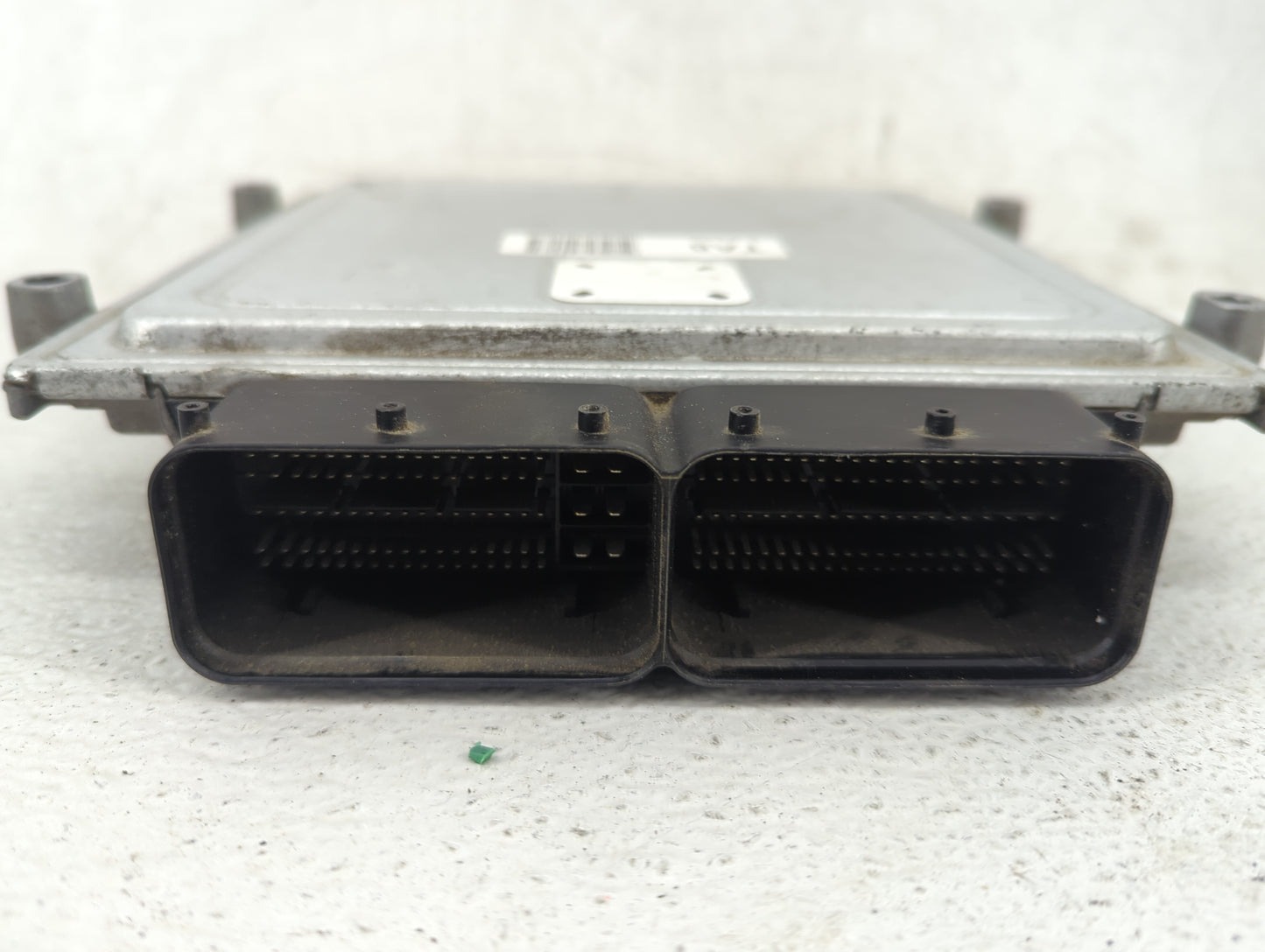 2014-2015 Hyundai Tucson PCM Engine Control Computer ECU ECM PCU OEM P/N:39136-2GBD0 39106-2GBD0, 5WY3606C Fits Fits 2014 20