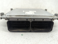 2014-2015 Hyundai Tucson PCM Engine Control Computer ECU ECM PCU OEM P/N:39136-2GBD0 39106-2GBD0, 5WY3606C Fits Fits 2014 20