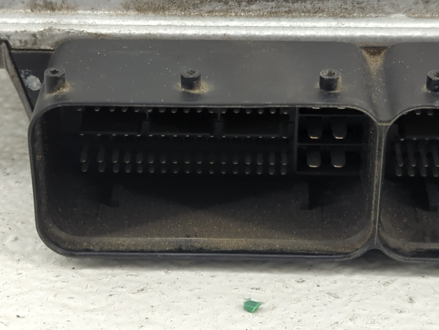 2014-2015 Hyundai Tucson PCM Engine Control Computer ECU ECM PCU OEM P/N:39136-2GBD0 39106-2GBD0, 5WY3606C Fits Fits 2014 20