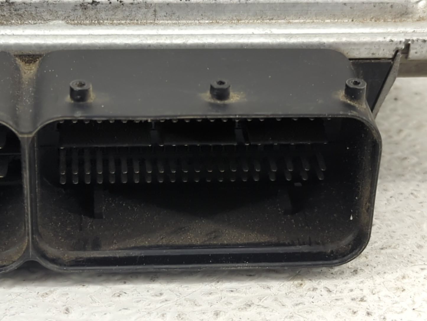 2014-2015 Hyundai Tucson PCM Engine Control Computer ECU ECM PCU OEM P/N:39136-2GBD0 39106-2GBD0, 5WY3606C Fits Fits 2014 20