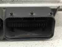 2014-2015 Hyundai Tucson PCM Engine Control Computer ECU ECM PCU OEM P/N:39136-2GBD0 39106-2GBD0, 5WY3606C Fits Fits 2014 20