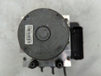 2014 Hyundai Tucson Anti-Lock Brake ABS Pump Module Actuator OEM P/N:58920-2S820 270W-TC4, BE6003N507 Fits OEM Used Auto Par
