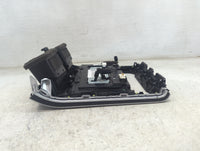 2014 Hyundai Tucson Radio AM FM Cd Player Receiver Replacement P/N:AWQ2312001B01 DGM-51NAXA0HET, 3DK1SNXA4US Fits OEM Used A