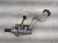 2010-2015 Hyundai Tucson Brake Master Cylinder - Oemusedautoparts1.com