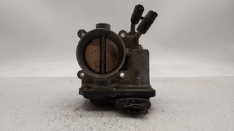 compare product 2014-2018 Hyundai Tucson Throttle Body P/N:35100-2E000 Fits Fits 2011 2012 2013 2014 2015 2016 2017 2018 2019 OEM Used Auto Parts