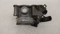2014-2018 Hyundai Tucson Throttle Body P/N:35100-2E000 Fits Fits 2011 2012 2013 2014 2015 2016 2017 2018 2019 OEM Used Auto 