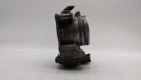 2014-2018 Hyundai Tucson Throttle Body P/N:35100-2E000 Fits Fits 2011 2012 2013 2014 2015 2016 2017 2018 2019 OEM Used Auto 