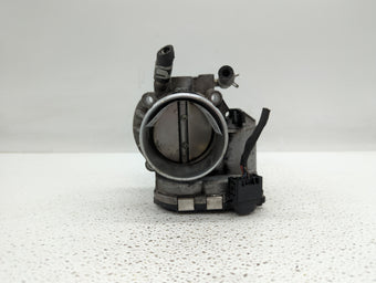 compare product 2014-2015 Hyundai Tucson Throttle Body P/N:35100-2G700 Fits Fits 2011 2012 2013 2014 2015 2016 OEM Used Auto Parts