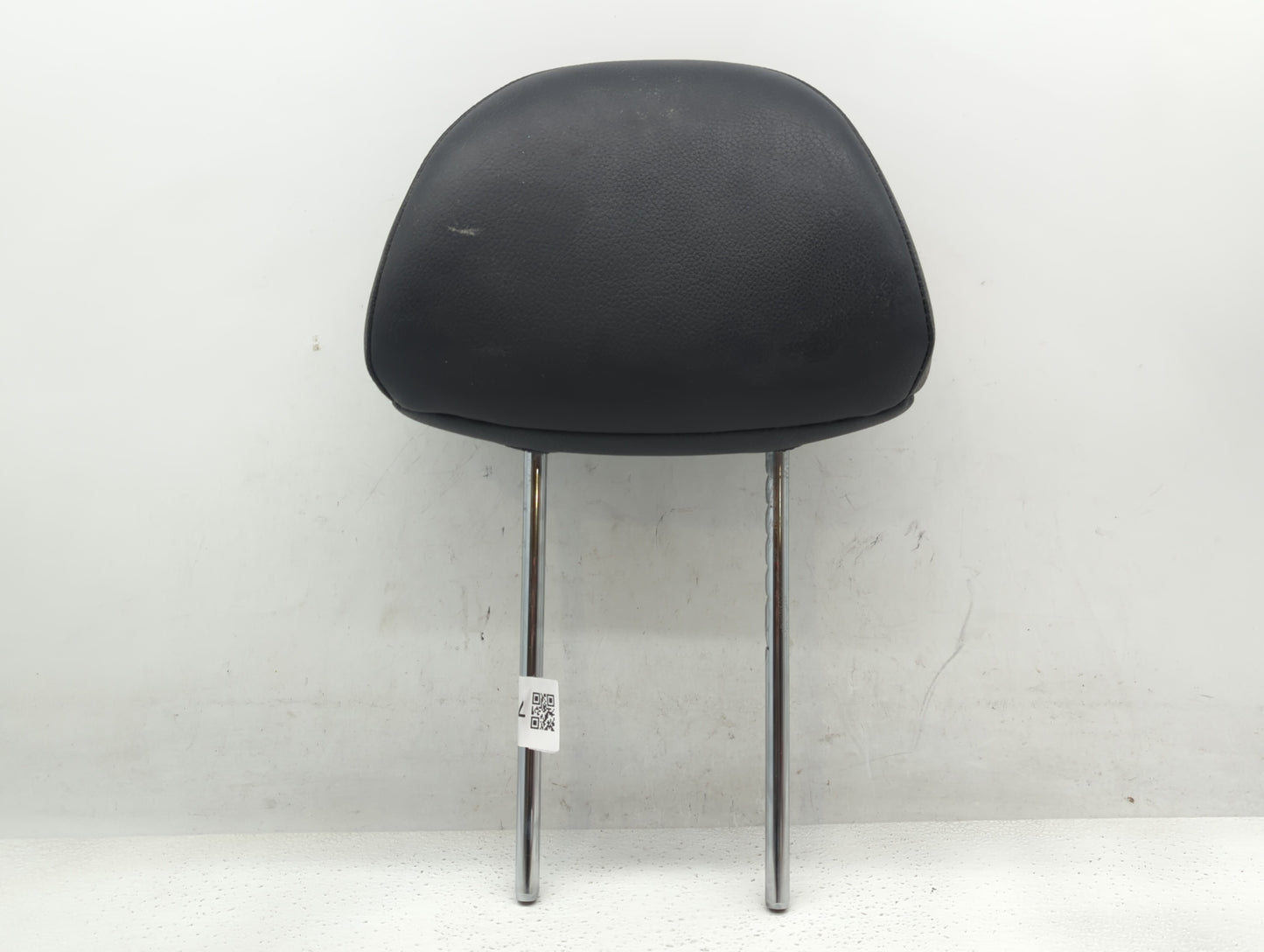 2010-2016 Hyundai Tucson Headrest Head Rest Front Driver Passenger Seat - Oemusedautoparts1.com