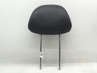 2010-2016 Hyundai Tucson Headrest Head Rest Front Driver Passenger Seat - Oemusedautoparts1.com